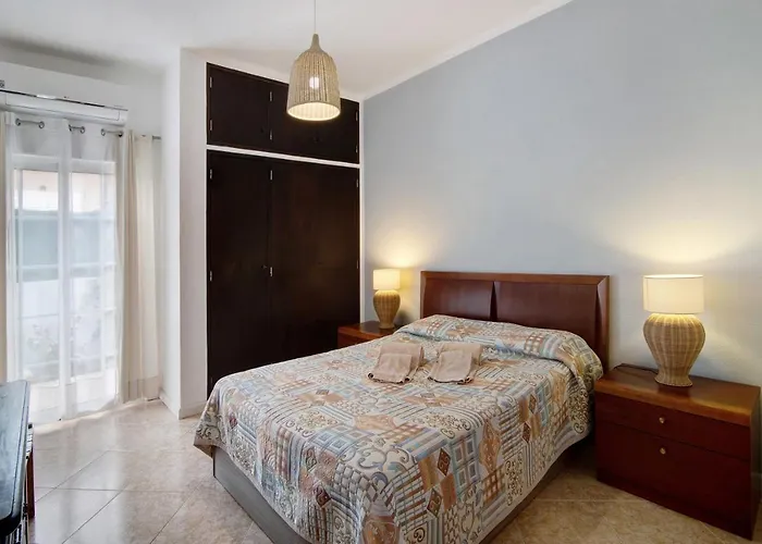 Casa Do Castelo