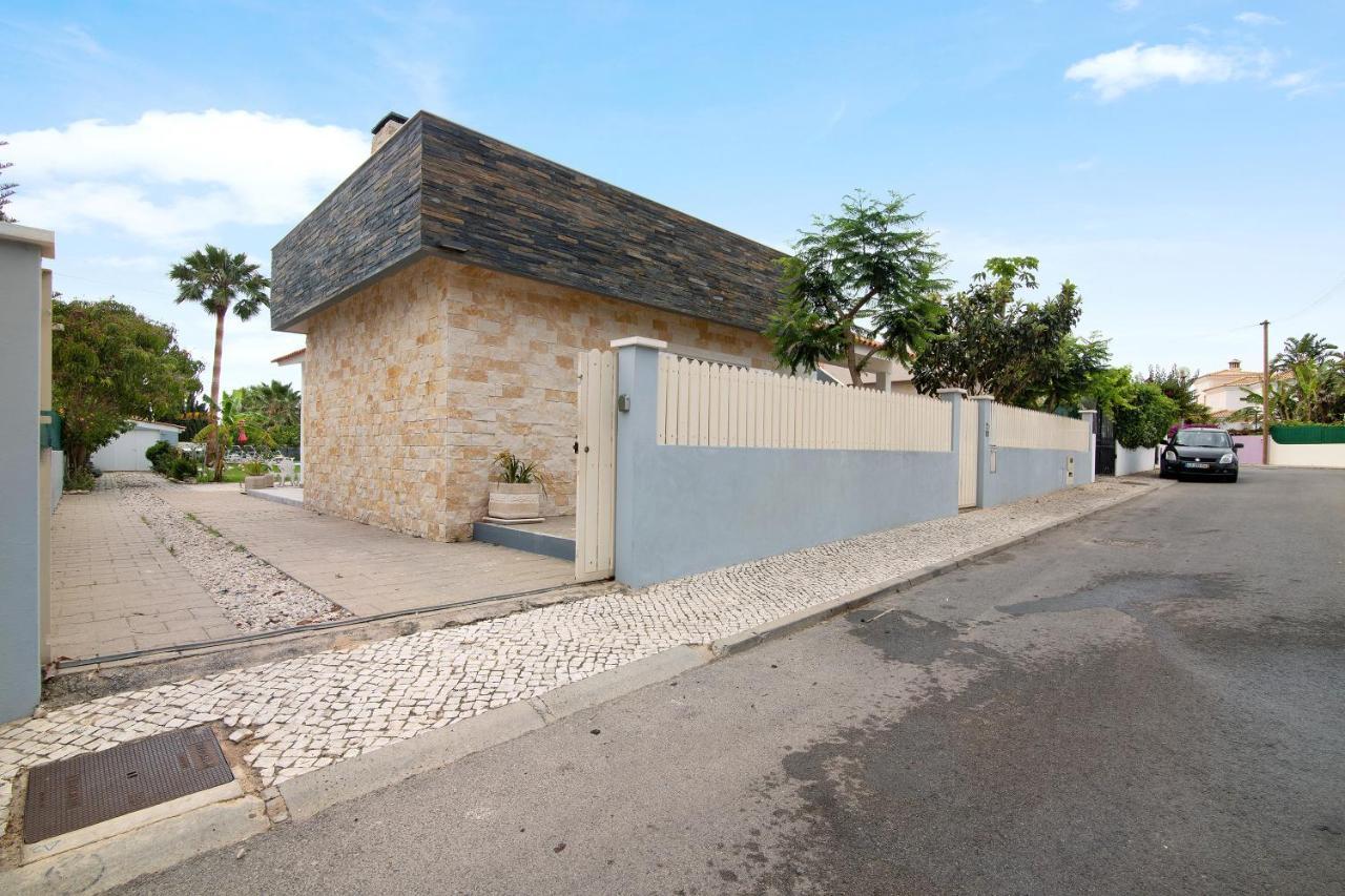 Casa Do Castelo *